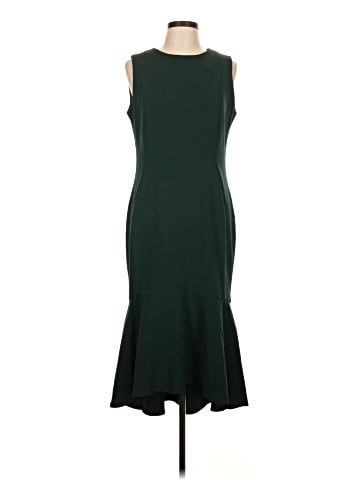 Calvin Klein Cocktail Dress (view 1)