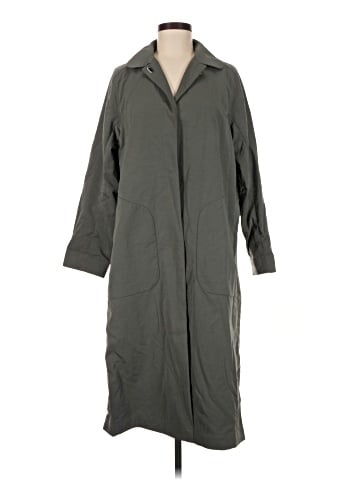 Lululemon Athletica Coat (view 1)