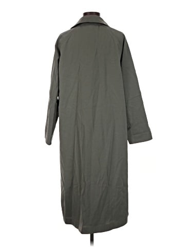 Lululemon Athletica Coat (view 2)