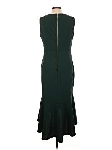 Calvin Klein Cocktail Dress (view 2)