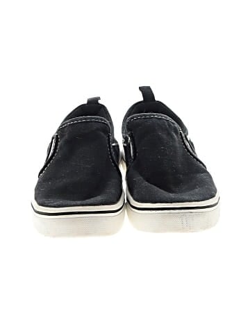 Wonder Nation Sneakers (view 2)