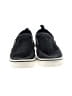 Wonder Nation Black Sneakers Size 10 (kids) - photo 2