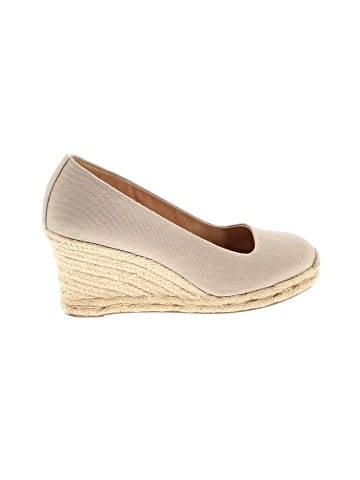 J.Crew Wedges (view 1)