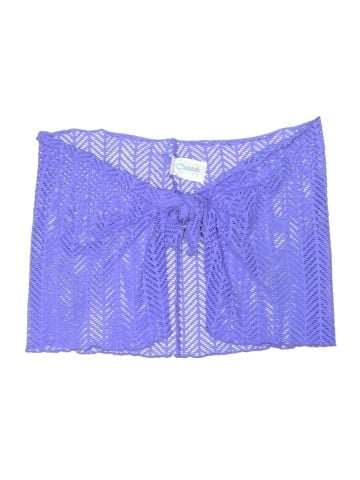 Catalina Swimsuit Cover Up (view 1)