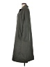 Lululemon Athletica 100% Polyester Green Coat Size 4 - photo 5