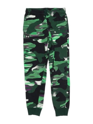 Under Armour Cargo Pants (view 1)
