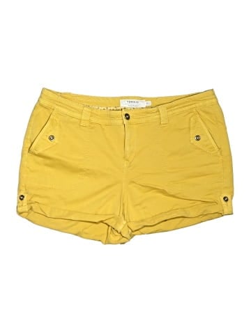 Torrid Shorts (view 1)