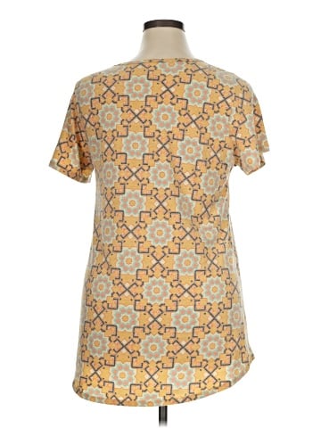 Lularoe Short Sleeve T-Shirt (view 2)
