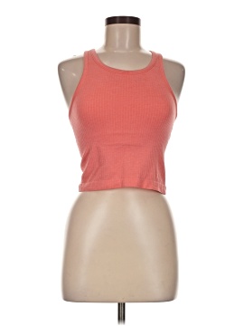 Lululemon Athletica Tank Top