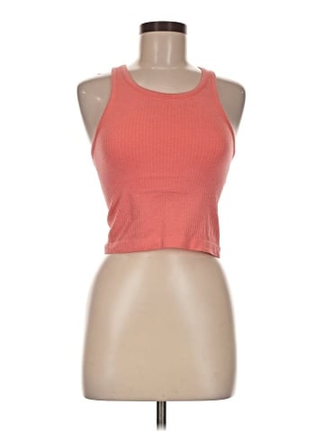 Lululemon Athletica Tank Top (view 1)