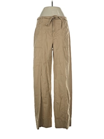 Ann Taylor LOFT Casual Pants (view 1)