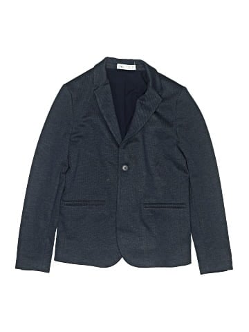 Zara Blazer (view 1)
