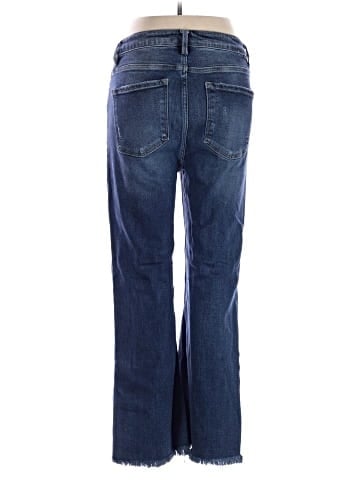 Risen Jeans (view 2)