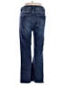 Risen Blue Jeans Size 13 - photo 2
