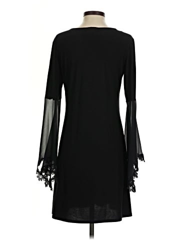 MSK Casual Dress (view 2)
