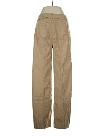 Ann Taylor LOFT Casual Pants (view 2)