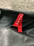 SPANX Black Leggings Size M - photo 7