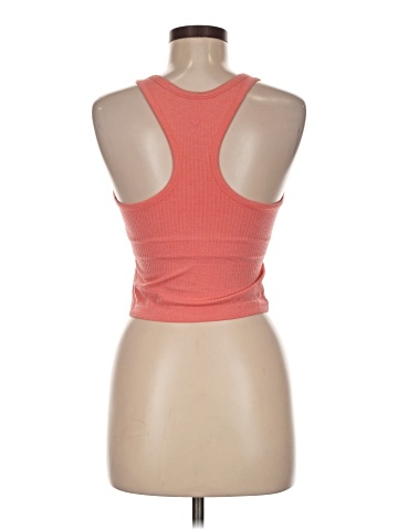 Lululemon Athletica Tank Top (view 2)
