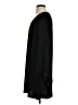 MSK Black Casual Dress Size S - photo 5