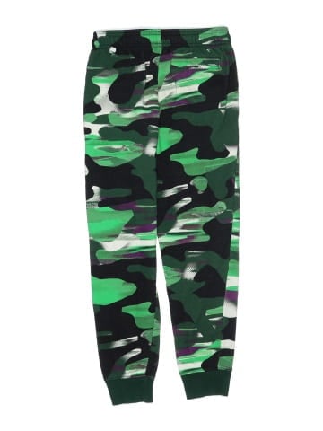 Under Armour Cargo Pants (view 2)