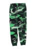 Under Armour Camo Green Cargo Pants Size M (youth) - photo 2
