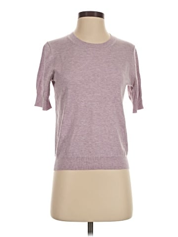 J.Crew Pullover Sweater (view 1)