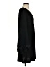 MSK Black Casual Dress Size S - photo 4