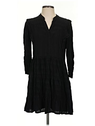 Amadi Casual Dress (view 1)