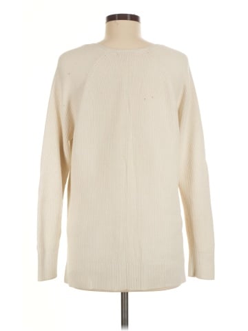 Athleta Pullover Sweater (view 2)