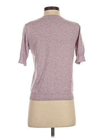 J.Crew Pullover Sweater (view 2)
