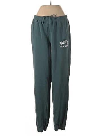 PacSun Track Pants (view 1)