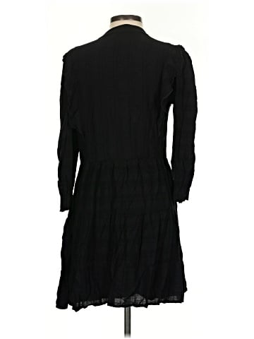 Amadi Casual Dress (view 2)