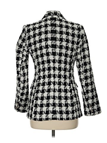 Zara Blazer (view 2)