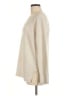 Athleta Ivory Pullover Sweater Size M - photo 5