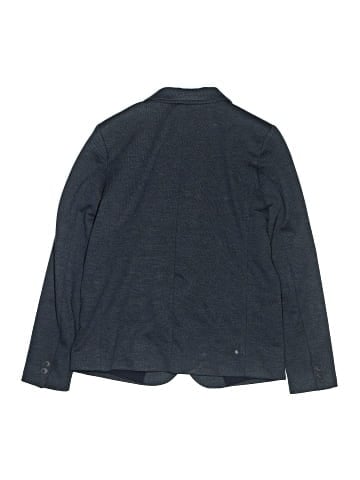 Zara Blazer (view 2)