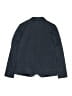 Zara Solid Blue Blazer Size 13 - 14 - photo 2