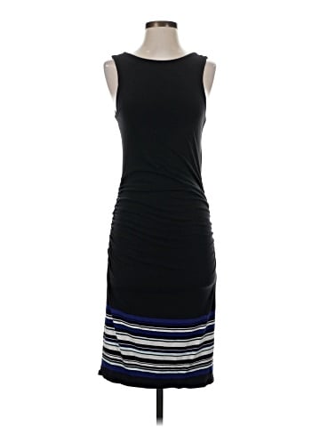 Athleta Casual Dress (view 1)