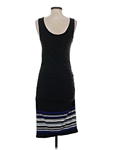 Athleta Casual Dress (view 2)