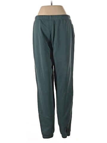 PacSun Track Pants (view 2)