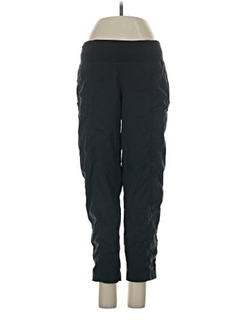 PrAna Active Pants (view 1)