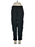 PrAna Solid Black Active Pants Size XS - photo 1