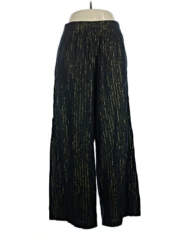 Boden Casual Pants (view 1)