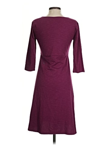 Horny Toad Casual Dress (view 2)