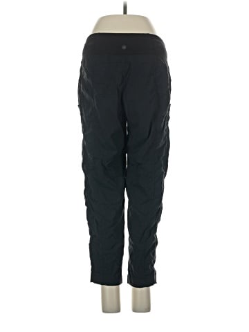PrAna Active Pants (view 2)