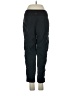 PrAna Solid Black Active Pants Size XS - photo 2