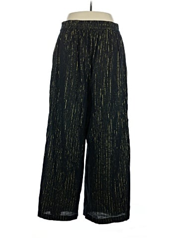 Boden Casual Pants (view 2)