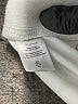 Coldwater Creek Ivory Active Pants Size XL - photo 8
