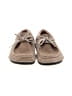 Birkenstock Tan Flats Size EU 38 - photo 2