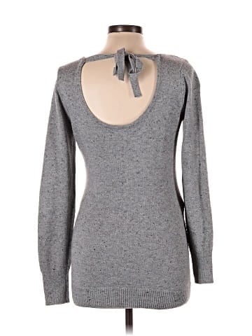 Motherhood Long Sleeve Top (view 2)