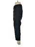 PrAna Solid Black Active Pants Size XS - photo 5